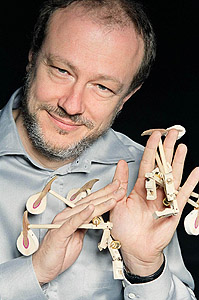 marc_andre_hamelin