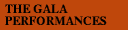 gala