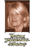 Chamber Group