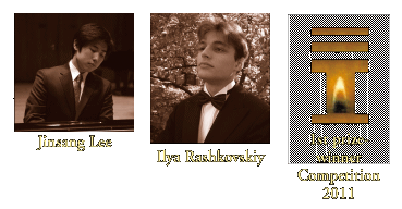piano artist