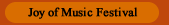 Chopin, Hong Kong International Piano Competition 2016, Joy of Music Festical, Piano, Guitar