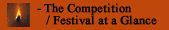 Chopin, Hong Kong International Piano Competition 2016, Joy of Music Festical, Piano, Guitar