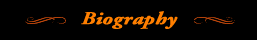 Biography