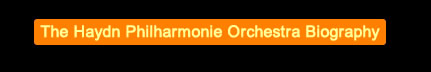 printer, Hong Kong Printer, Printing, Print, Printer Hong Kong, Digital Printing