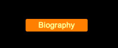 printer, Hong Kong Printer, Printing, Print, Printer Hong Kong, Digital Printing
