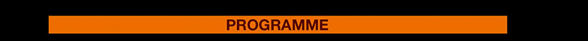 printer, Hong Kong Printer, Printing, Print, Printer Hong Kong, Digital Printing