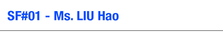 printer, Hong Kong Printer, Printing, Print, Printer Hong Kong, Digital Printing