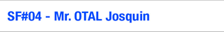 printer, Hong Kong Printer, Printing, Print, Printer Hong Kong, Digital Printing