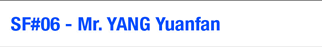 printer, Hong Kong Printer, Printing, Print, Printer Hong Kong, Digital Printing