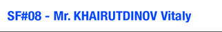 printer, Hong Kong Printer, Printing, Print, Printer Hong Kong, Digital Printing