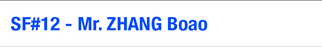 printer, Hong Kong Printer, Printing, Print, Printer Hong Kong, Digital Printing