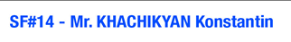 printer, Hong Kong Printer, Printing, Print, Printer Hong Kong, Digital Printing