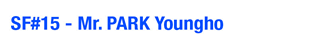 printer, Hong Kong Printer, Printing, Print, Printer Hong Kong, Digital Printing