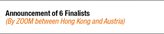 printer, Hong Kong Printer, Printing, Print, Printer Hong Kong, Digital Printing