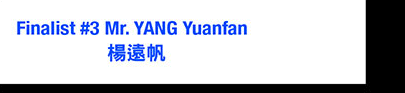 printer, Hong Kong Printer, Printing, Print, Printer Hong Kong, Digital Printing
