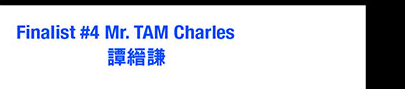 printer, Hong Kong Printer, Printing, Print, Printer Hong Kong, Digital Printing