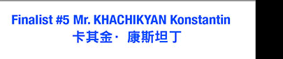 printer, Hong Kong Printer, Printing, Print, Printer Hong Kong, Digital Printing