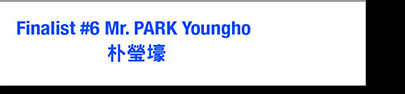 printer, Hong Kong Printer, Printing, Print, Printer Hong Kong, Digital Printing