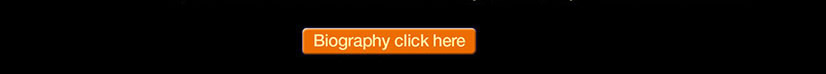 printer, Hong Kong Printer, Printing, Print, Printer Hong Kong, Digital Printing