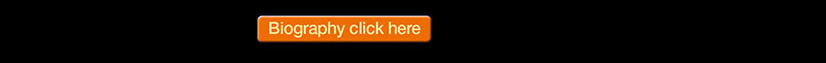 printer, Hong Kong Printer, Printing, Print, Printer Hong Kong, Digital Printing