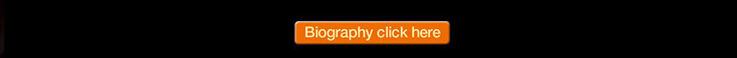 printer, Hong Kong Printer, Printing, Print, Printer Hong Kong, Digital Printing