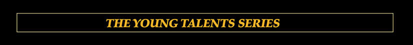 printer, Hong Kong Printer, Printing, Print, Printer Hong Kong, Digital Printing
