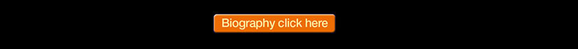 printer, Hong Kong Printer, Printing, Print, Printer Hong Kong, Digital Printing