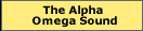 Aplha Omega Sound