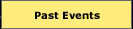 Past Events