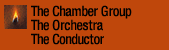 Chamber_orchestra_conductor