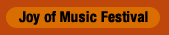 The Hong Kong International Piano Competition 2022, Joy of Music Festival, Chopin, Music Festival, Piano, Guitar, Hong Kong, Classic Music