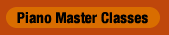 Piano _Master Classes
