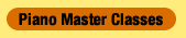 Piano _Master Classes