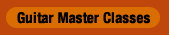 Guitar_Master _Classes