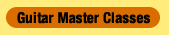Guitar_Master _Classes