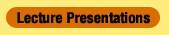Lecture Presentation