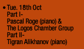 Joy of Music Festival 2022