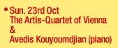 Joy of Music Festival 2022