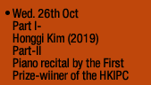 Joy of Music Festival 2022