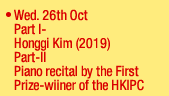 Joy of Music Festival 2022