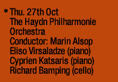 Joy of Music Festival 2022