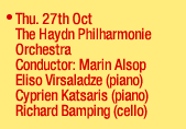 Joy of Music Festival 2022
