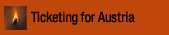 Ticketing Austria