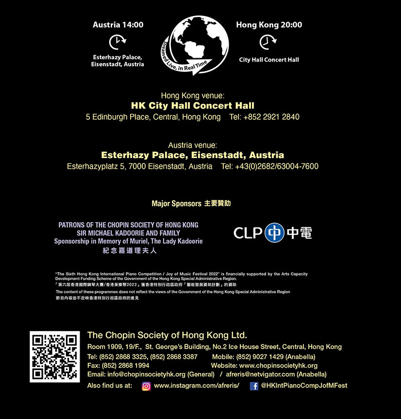 printer, Hong Kong Printer, Printing, Print, Printer Hong Kong, Digital Printing