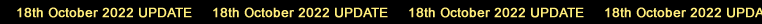 22th Aug 2022 updated