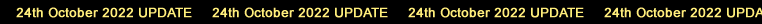 22th Aug 2022 updated