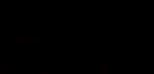 The Hong Kong International Piano Competition 2025, Joy of Music Festival, Chopin, Music Festival, Piano, Guitar, Hong Kong, Classic Music