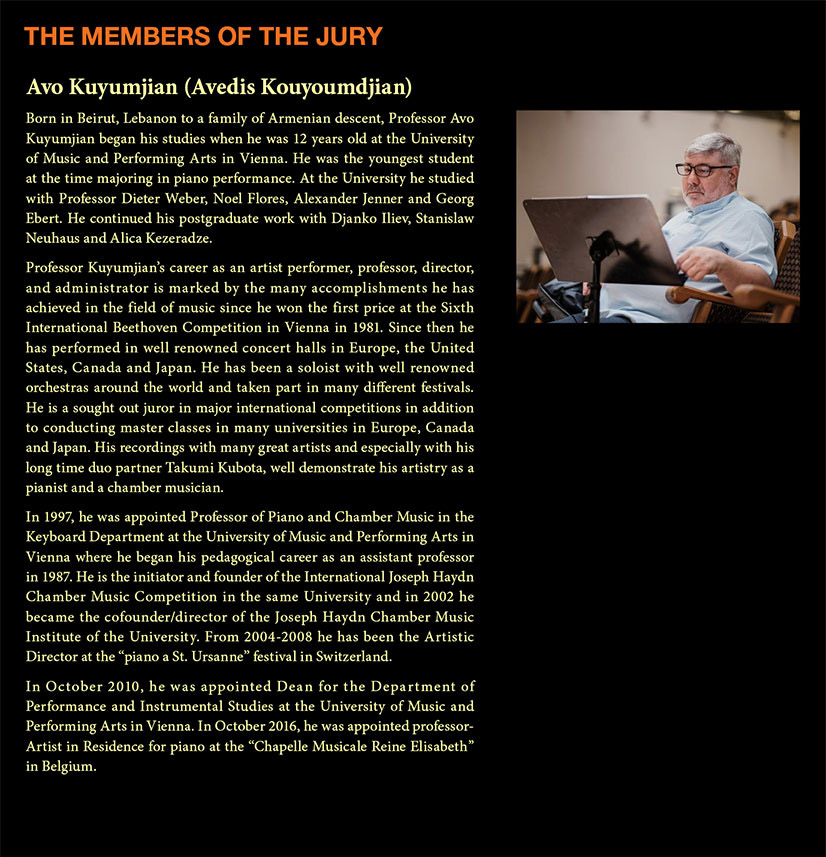 jury