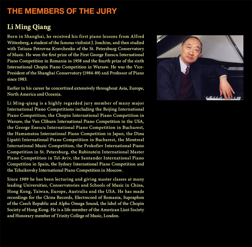 jury