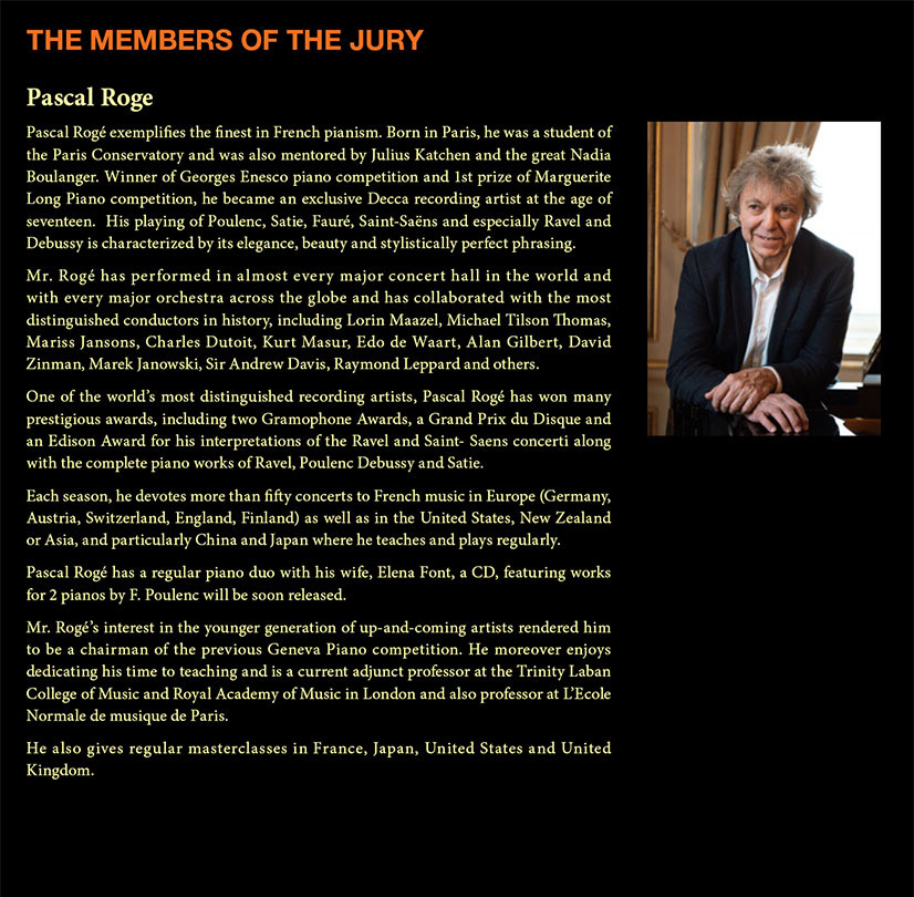 jury